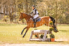 Flying Fire 5 Jule JACOBSEN