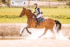 Flying Fire 5 Jule JACOBSEN