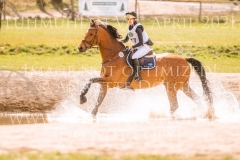 Flying Fire 5 Jule JACOBSEN