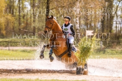 Flying Fire 5 Jule JACOBSEN