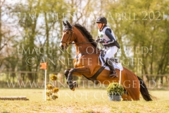 Gustav Be Jasmin MILNICKEL