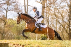 Gustav Be Jasmin MILNICKEL