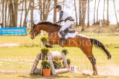 Gustav Be Jasmin MILNICKEL