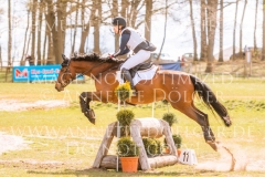 Gustav Be Jasmin MILNICKEL