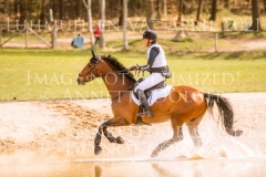 Gustav Be Jasmin MILNICKEL