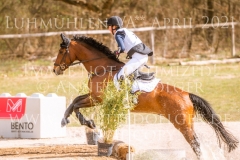 Gustav Be Jasmin MILNICKEL