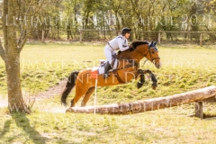 Hyperion van Orti Kumru SAY