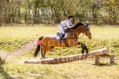 Hyperion van Orti Kumru SAY