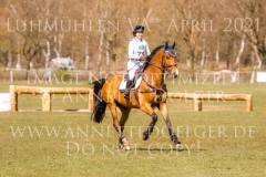 Hyperion van Orti Kumru SAY