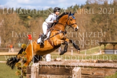 Hyperion van Orti Kumru SAY