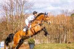 Hyperion van Orti Kumru SAY