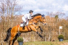 Hyperion van Orti Kumru SAY