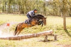 Avatar 42 Jerome ROBINE