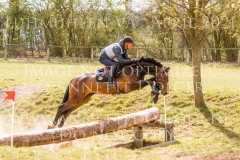 Avatar 42 Jerome ROBINE