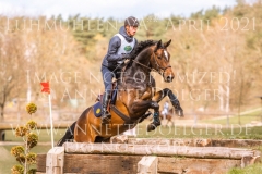 Avatar 42 Jerome ROBINE