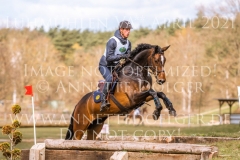 Avatar 42 Jerome ROBINE