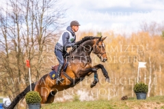 Avatar 42 Jerome ROBINE