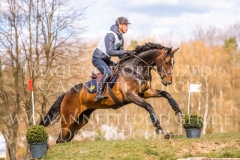 Avatar 42 Jerome ROBINE