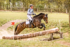 Cosima 304 Jan MATTHIAS