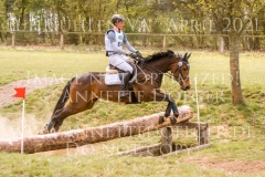 Cosima 304 Jan MATTHIAS