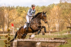 Cosima 304 Jan MATTHIAS