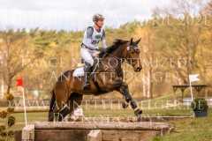 Cosima 304 Jan MATTHIAS