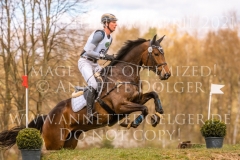 Cosima 304 Jan MATTHIAS