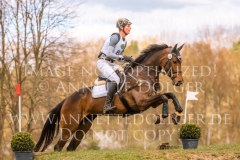 Cosima 304 Jan MATTHIAS