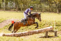 Cinderella 741 Dirk SCHRADE