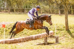 Cinderella 741 Dirk SCHRADE