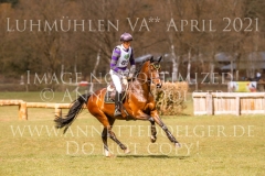 Cinderella 741 Dirk SCHRADE