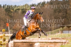 Cinderella 741 Dirk SCHRADE