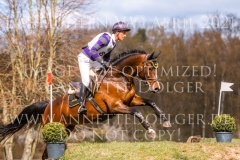 Cinderella 741 Dirk SCHRADE