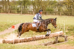 L' Indexa Paolo Mario DE SIMONE