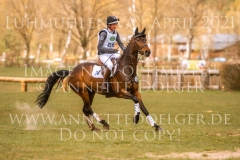 L' Indexa Paolo Mario DE SIMONE