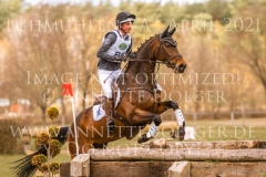 L' Indexa Paolo Mario DE SIMONE