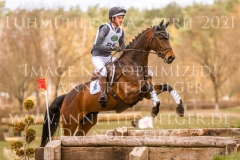 L' Indexa Paolo Mario DE SIMONE