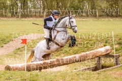 Lilly's World Ann-Christin BAARS