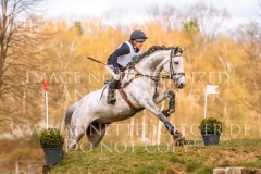 Lilly's World Ann-Christin BAARS