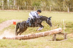 Namib W WE Emily Johanna WOLFSCHMITT