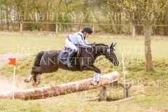 Namib W WE Emily Johanna WOLFSCHMITT