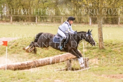 Namib W WE Emily Johanna WOLFSCHMITT