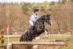 Namib W WE Emily Johanna WOLFSCHMITT