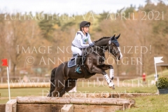 Namib W WE Emily Johanna WOLFSCHMITT