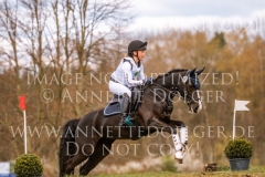 Namib W WE Emily Johanna WOLFSCHMITT