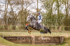 Haendel 6 Maj-Jonna ZIEBELL