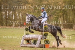 Haendel 6 Maj-Jonna ZIEBELL