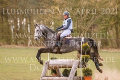 Haendel 6 Maj-Jonna ZIEBELL