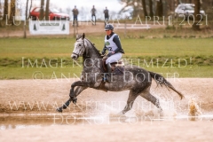 Haendel 6 Maj-Jonna ZIEBELL