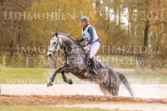 Haendel 6 Maj-Jonna ZIEBELL